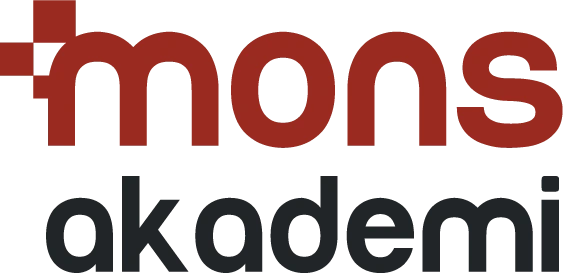 mons-logo